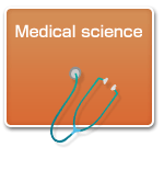 Medical science