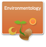Environmentology