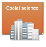 Social science